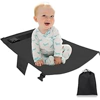 Amazon.co.jp: VorsiPro 子供用飛行機シートエクステンダー 子供
